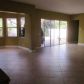 10360 Cypress Lakes Preserve, Lake Worth, FL 33449 ID:4105219