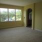 10360 Cypress Lakes Preserve, Lake Worth, FL 33449 ID:4105223