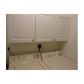 5354 SW 33RD WY, Fort Lauderdale, FL 33312 ID:5937220