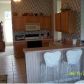 2140 Eau Claire Ave, Deland, FL 32724 ID:1810725