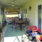 2140 Eau Claire Ave, Deland, FL 32724 ID:1810732