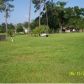 2140 Eau Claire Ave, Deland, FL 32724 ID:1810733