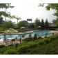 382 Saint Claire Drive, Alpharetta, GA 30004 ID:3107627