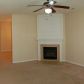 382 Saint Claire Drive, Alpharetta, GA 30004 ID:3107628