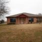 703 E James St, Wills Point, TX 75169 ID:5701344