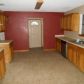 703 E James St, Wills Point, TX 75169 ID:5701347