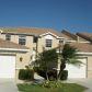 6285 Wilshire Pines Cir Apt 705, Naples, FL 34109 ID:1052394