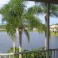 6285 Wilshire Pines Cir Apt 705, Naples, FL 34109 ID:1052395