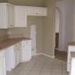 6285 Wilshire Pines Cir Apt 705, Naples, FL 34109 ID:1052399