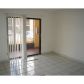 18246 MEDITERRANEAN BL # 1002, Hialeah, FL 33015 ID:1182203