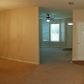 382 Saint Claire Drive, Alpharetta, GA 30004 ID:3107632