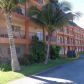 8851 NW 119th St Unit 3315, Hialeah, FL 33018 ID:5889260