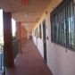 8851 NW 119th St Unit 3315, Hialeah, FL 33018 ID:5889261