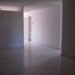 8851 NW 119th St Unit 3315, Hialeah, FL 33018 ID:5889263