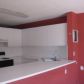 8851 NW 119th St Unit 3315, Hialeah, FL 33018 ID:5889265