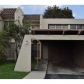 6506 KENDALE LAKES DR # 302, Miami, FL 33183 ID:138672