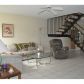 6506 KENDALE LAKES DR # 302, Miami, FL 33183 ID:138674