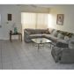 6506 KENDALE LAKES DR # 302, Miami, FL 33183 ID:138675