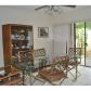 6506 KENDALE LAKES DR # 302, Miami, FL 33183 ID:138677