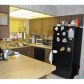 6506 KENDALE LAKES DR # 302, Miami, FL 33183 ID:138679