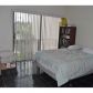 6506 KENDALE LAKES DR # 302, Miami, FL 33183 ID:138680