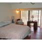 6506 KENDALE LAKES DR # 302, Miami, FL 33183 ID:138681