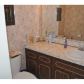 6506 KENDALE LAKES DR # 302, Miami, FL 33183 ID:138683