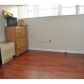 6506 KENDALE LAKES DR # 302, Miami, FL 33183 ID:138684