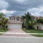 5011 Northern Lights Dr, Lake Worth, FL 33463 ID:317560