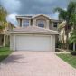 5011 Northern Lights Dr, Lake Worth, FL 33463 ID:317561