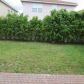 5011 Northern Lights Dr, Lake Worth, FL 33463 ID:317562