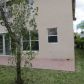 5011 Northern Lights Dr, Lake Worth, FL 33463 ID:317563