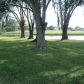 2425 Harden Blvd. #128, Lakeland, FL 33803 ID:1848628