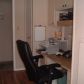 2425 Harden Blvd. #128, Lakeland, FL 33803 ID:1848631