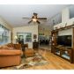 7918 ANTHULA CT, New Port Richey, FL 34653 ID:3302900