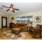 7918 ANTHULA CT, New Port Richey, FL 34653 ID:3302901