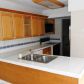 3054 Day Avenue Unit 1, Miami, FL 33133 ID:1052114