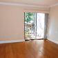 3054 Day Avenue Unit 1, Miami, FL 33133 ID:1052115