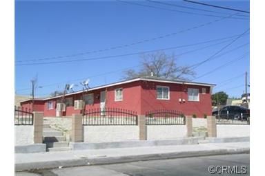 15319 Center St., Victorville, CA 92395