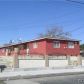 15319 Center St., Victorville, CA 92395 ID:2020810