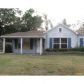 727 HOLLINGSWORTH RD, Lakeland, FL 33801 ID:5417626