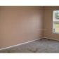 727 HOLLINGSWORTH RD, Lakeland, FL 33801 ID:5417630