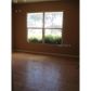 727 HOLLINGSWORTH RD, Lakeland, FL 33801 ID:5417631