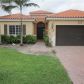 1660 NE 35 AV, Homestead, FL 33033 ID:337017