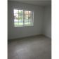 1660 NE 35 AV, Homestead, FL 33033 ID:337025