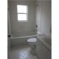 1660 NE 35 AV, Homestead, FL 33033 ID:337026