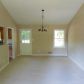 1251 Creekwood Cv, Lawrenceville, GA 30046 ID:483744