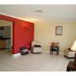 2310 DE SOTO DR, Hollywood, FL 33023 ID:3379506