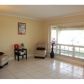 2310 DE SOTO DR, Hollywood, FL 33023 ID:3379507