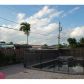 2310 DE SOTO DR, Hollywood, FL 33023 ID:3379513